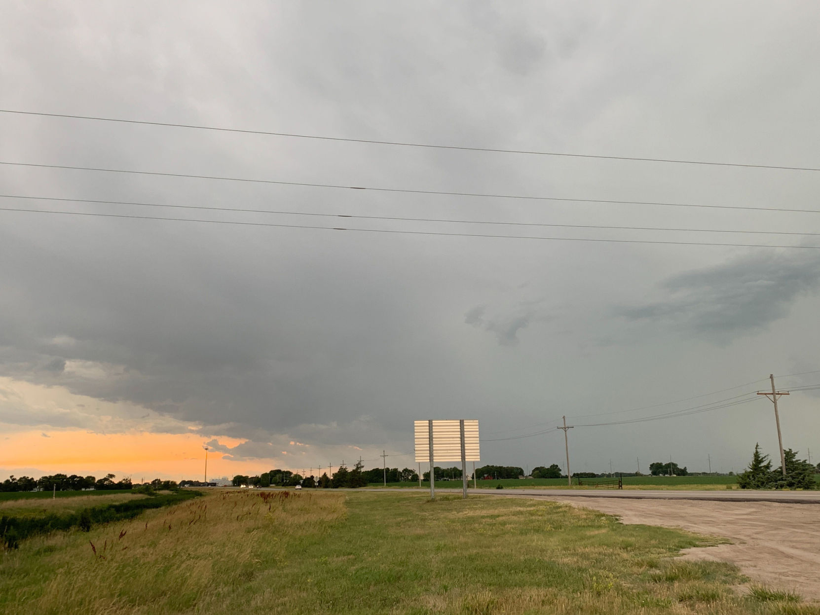Weather.JPG
